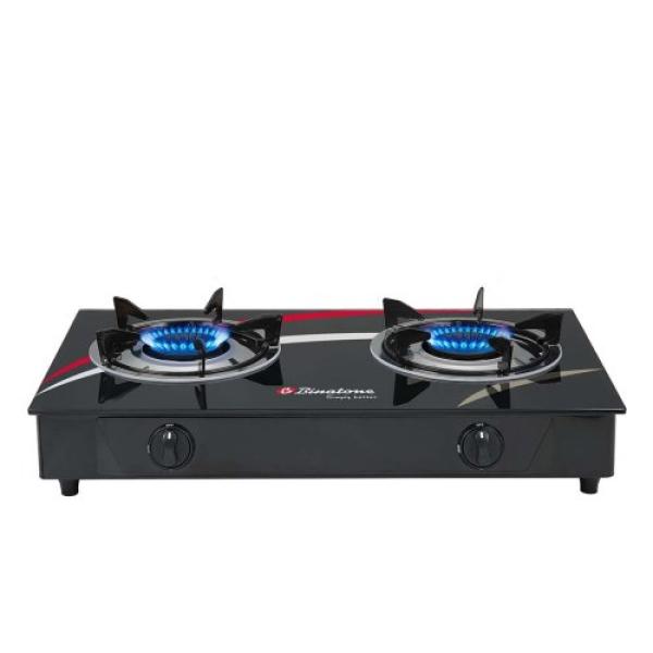Binatone Table Top Burner - GGC-002