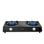 Binatone Table Top Burner - SSGC-003