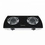 Century Glass Table Top Cooker - CGS 201-B