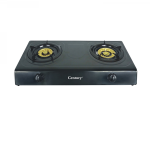 Century Stainless Table Top Cooker - CGS 201-C