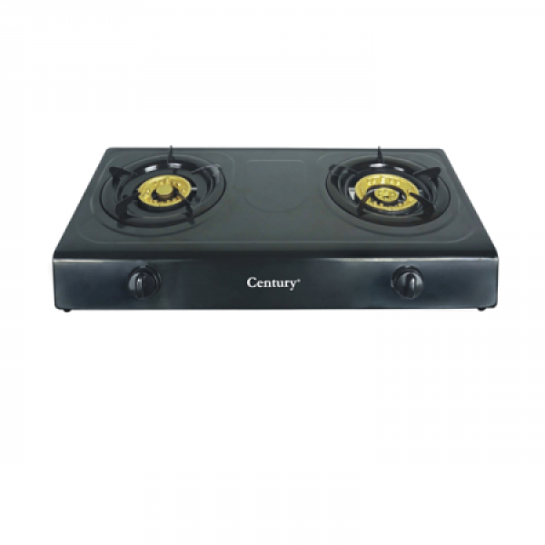 Century Stainless Table Top Cooker - CGS 201-C