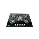 Royal 75cm Built-In Gas Hob (RBGH75G5B)