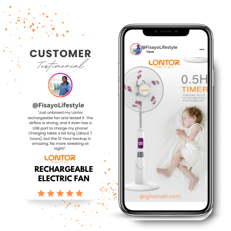 customers-feedback-2.png