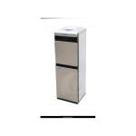 Cway Water Dispenser Ruby 4F BYB72