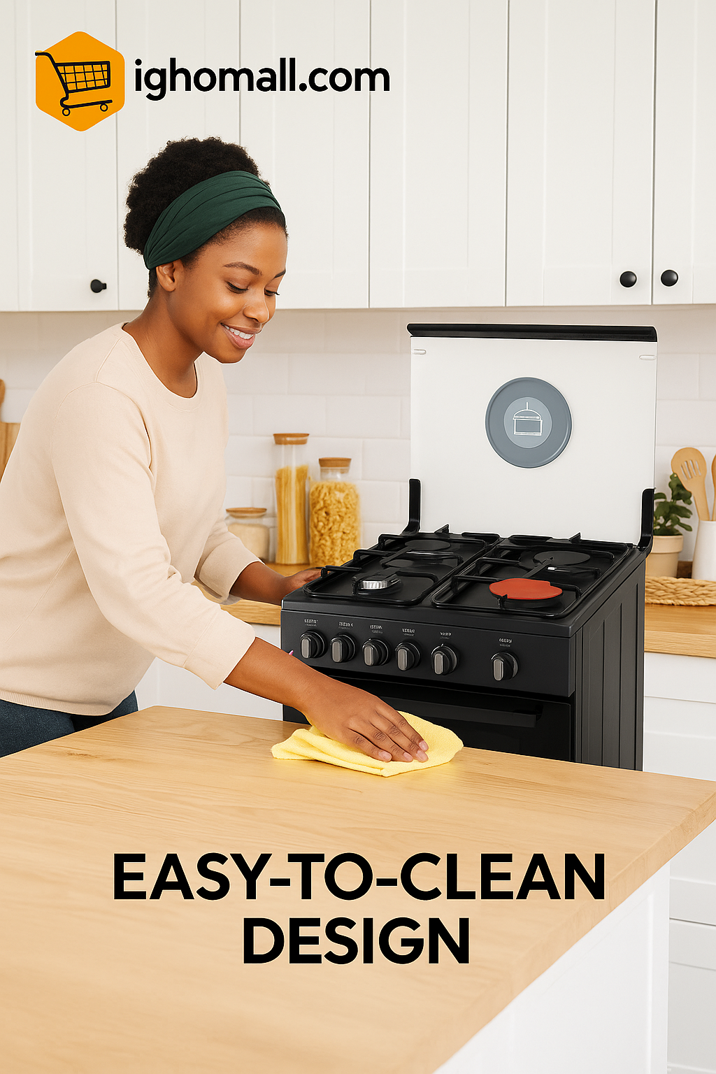 durable-energy-saving-hybrid-power-stove-1.png