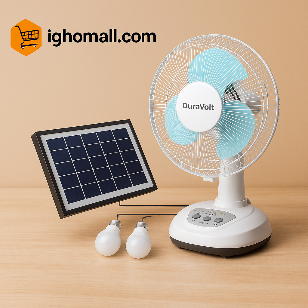 duravolt-12-inches-rechargeable-table-fan.png