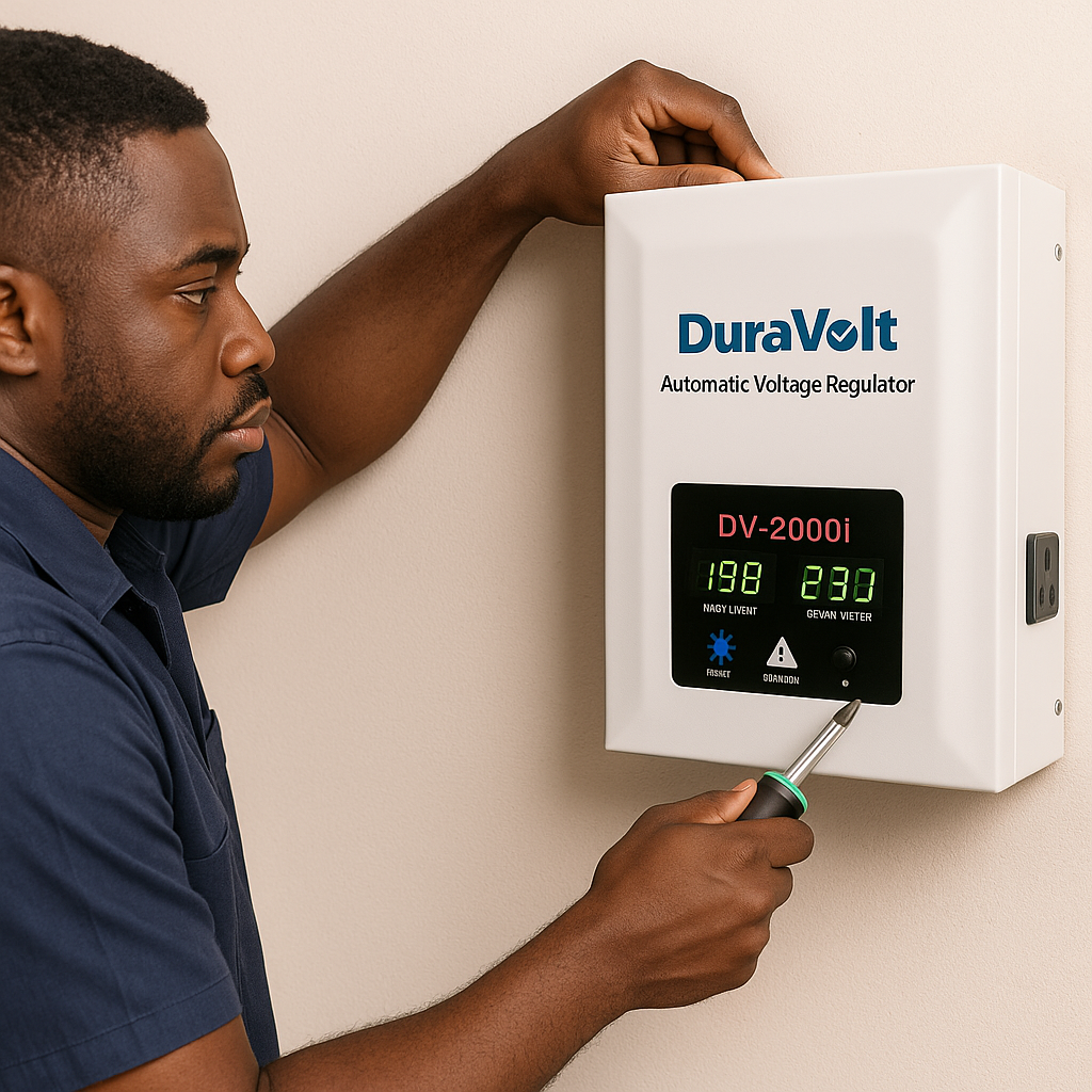 duravolt-avr-stabilizer-nigeria.png