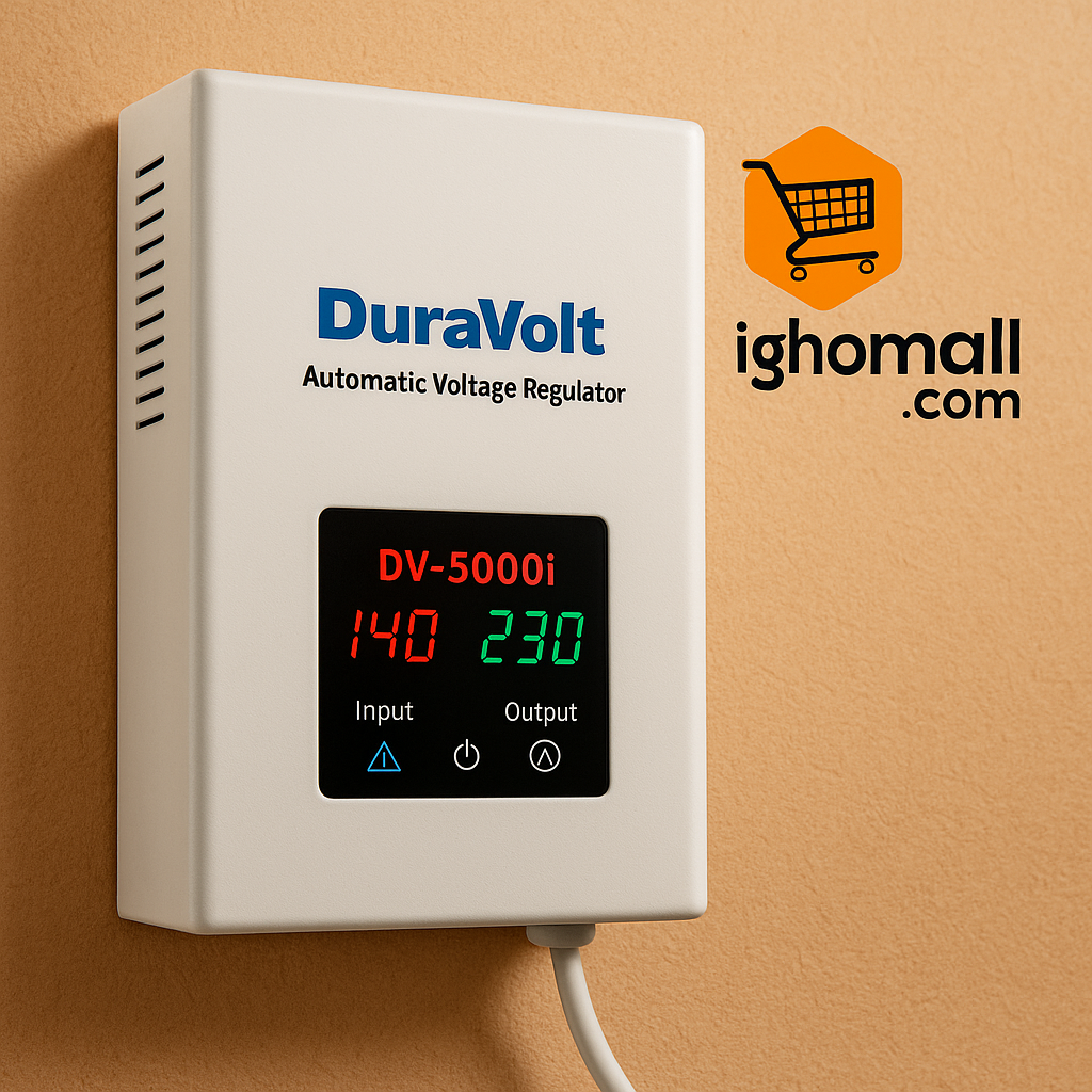 duravolt-dv-5000i.png