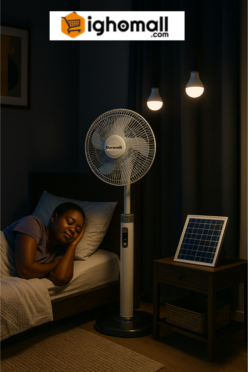 duravolt-fan.png
