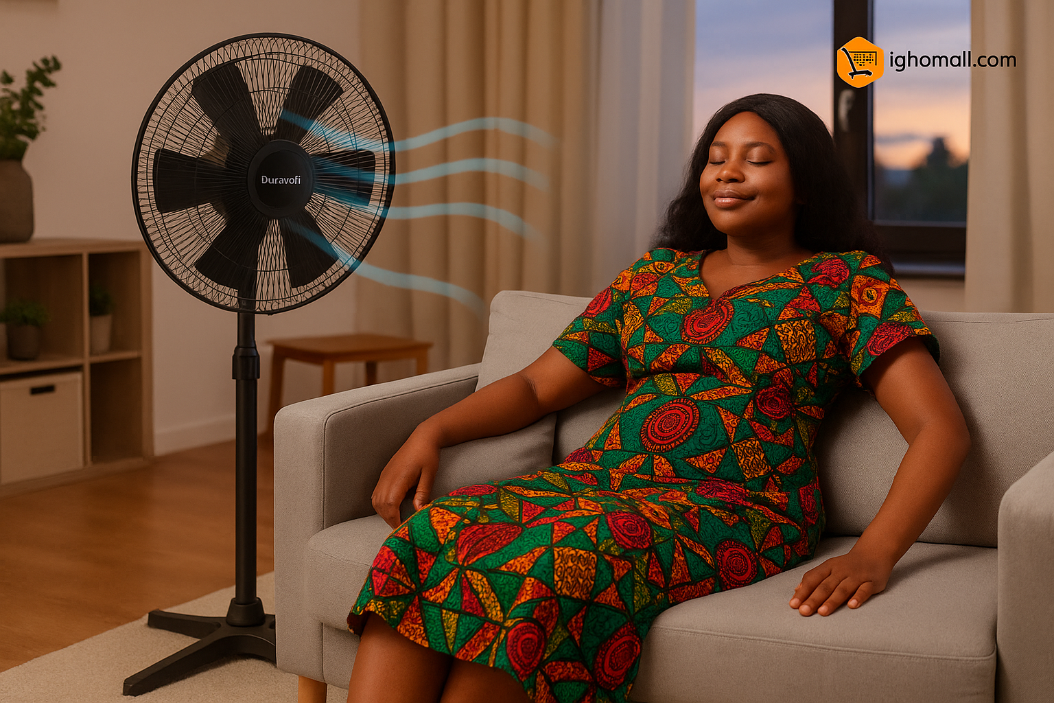 duravolt-standing-fan-for-home-use.png
