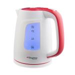 Binatone Kettle - CEJ-1750