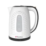 Binatone Kettle - CEJ-1780