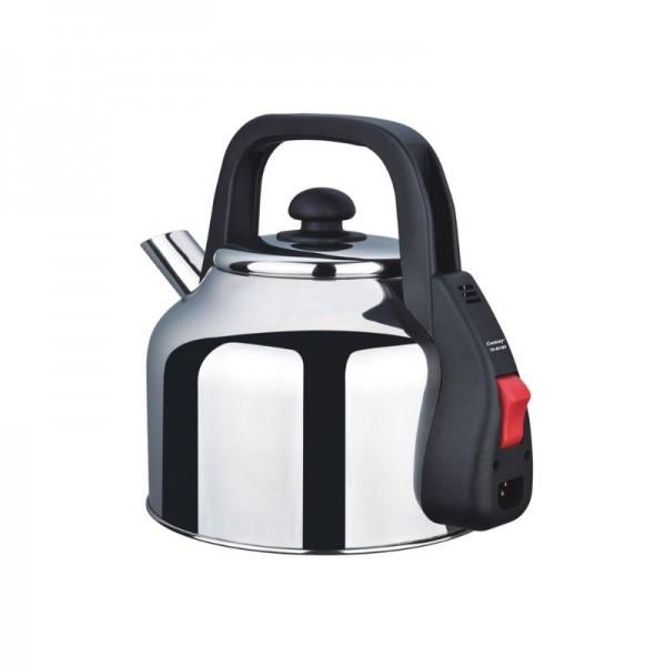 Century 4.3L Electric Kettle - CK8119-D