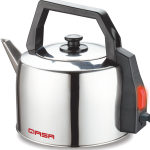 Qasa 4.1L Electric Kettle QKT-5000 2000W