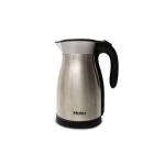 Haier Thermocool Kettle - HEK-1200-1Z ES