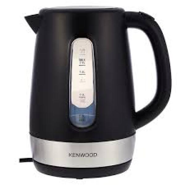 Kenwood Jug Kettle ZJP01