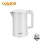 Lontor Electric Kettle Ctl-Ek003
