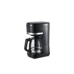 Maxi Coffee Maker Black |CM1501WD