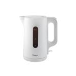 Panasonic Kettle 1.7L-NC-K101