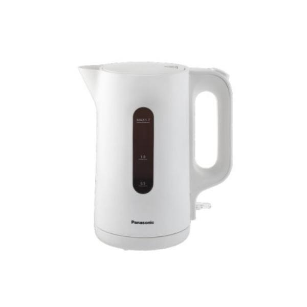 Panasonic Kettle 1.7L-NC-K101