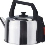 POLYSTAR 5.0L AUTOMATIC ELECTRIC KETTLE