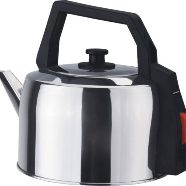 POLYSTAR 5.0L AUTOMATIC ELECTRIC KETTLE