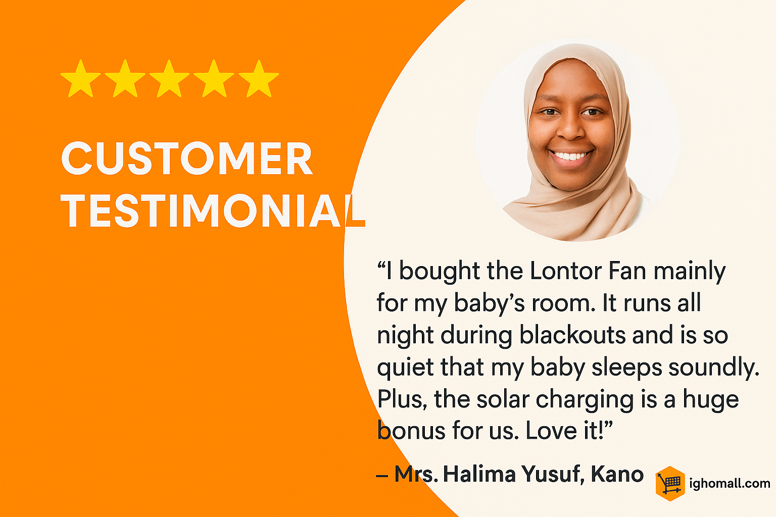 fan-for-heatwave-in-lagos.png