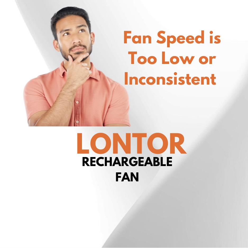 fan-is-not-charging-1.png