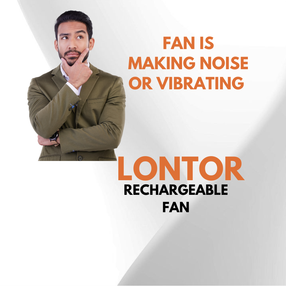 fan-is-not-charging-3.png