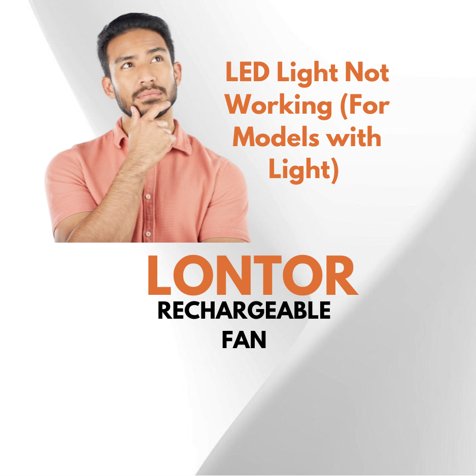 fan-is-not-charging-5.png