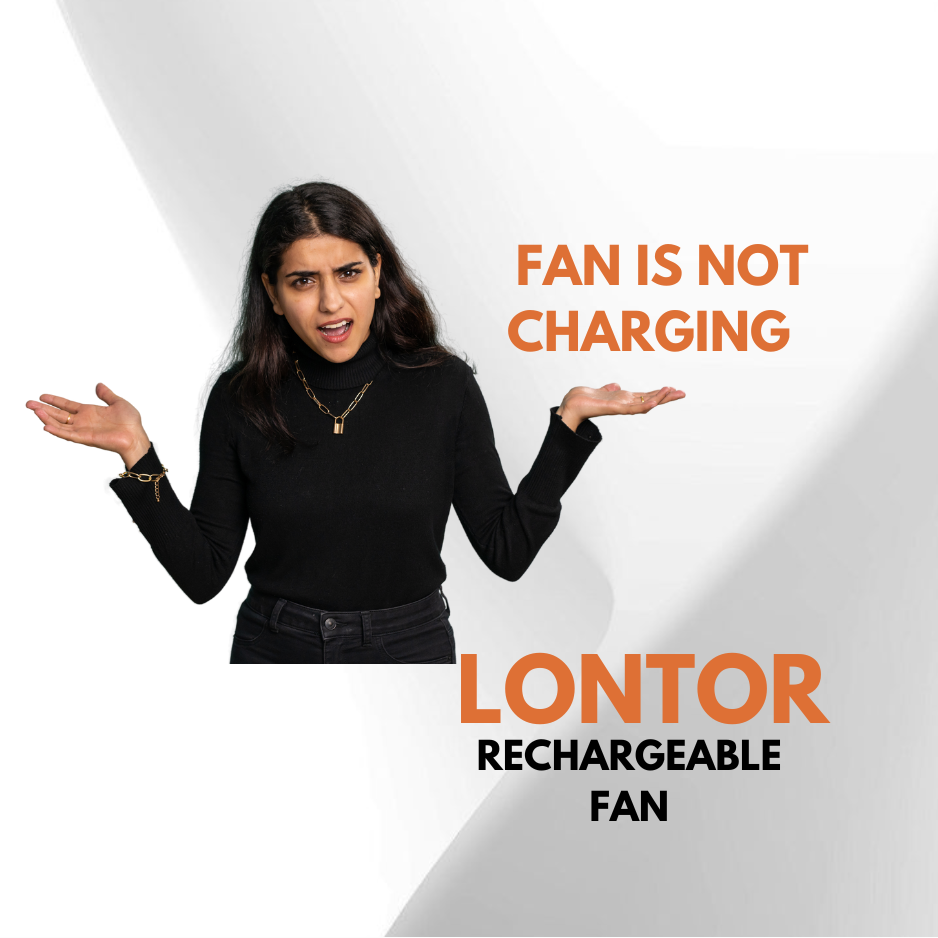 fan-is-not-charging.png
