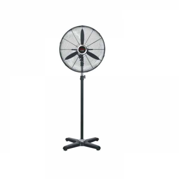 Century 18 Inches Industrial Fan - FSI-50B