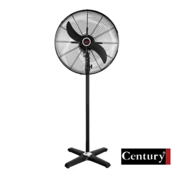 Century 20 Inches Industrial Fan - FSI-55B