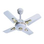 Century 24 Inches Ceiling Fan - FC 24-A1