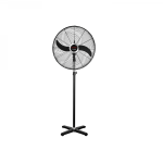 Century 26 Inches Industrial Fan - FSI-65B