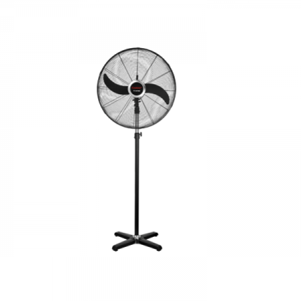 Century 26 Inches Industrial Fan - FSI-65B