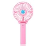 Century 4 Inches Rechargeable Fan - FRCT 10A