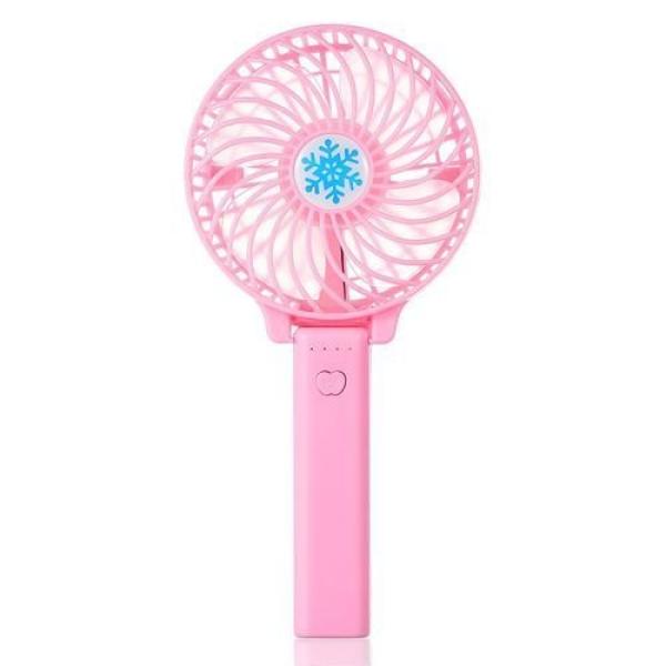 Century 4 Inches Rechargeable Fan - FRCT 10A