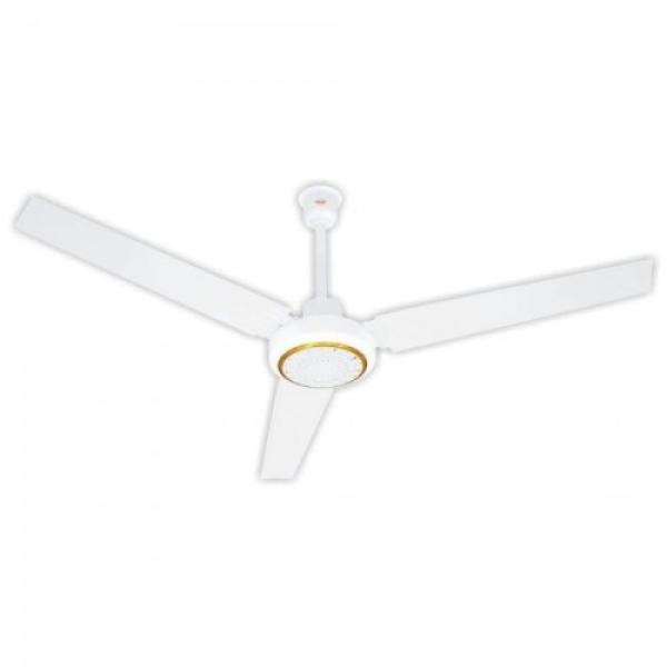 Century 56 Inches Ceiling Fan - FC 56-E 1