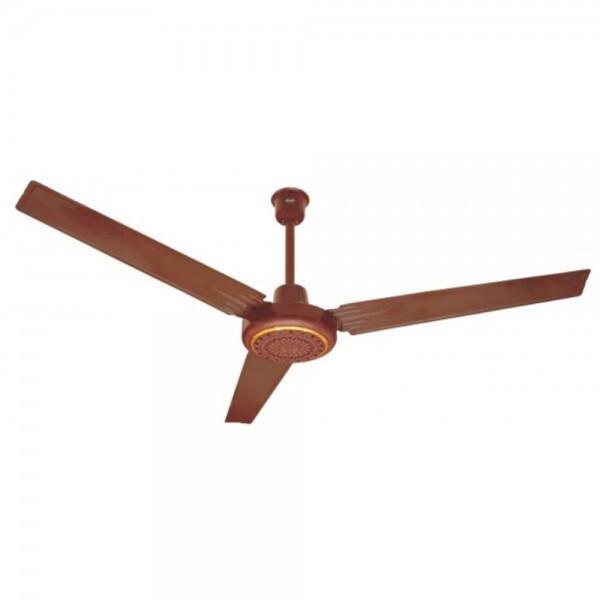 Century 56 Inches Ceiling Fan - FC 56-E