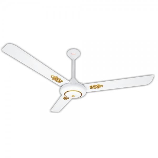 Century 60 Inches Ceiling Fan - FC 60-A1