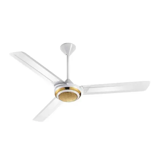 Homeflower 56" Ceiling Fan Hf-c56