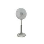 Lontor Rechargeable Standing Fan 16" CTL CF017R