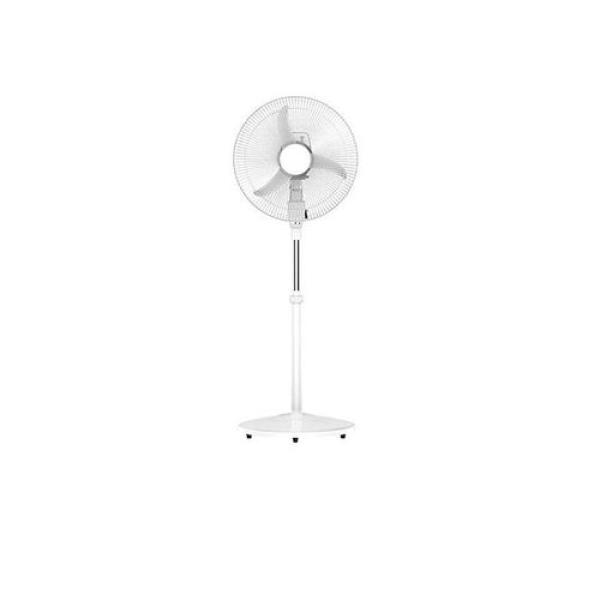 Lontor Rechargeable Standing Fan 16″ CTL-CFA001-16