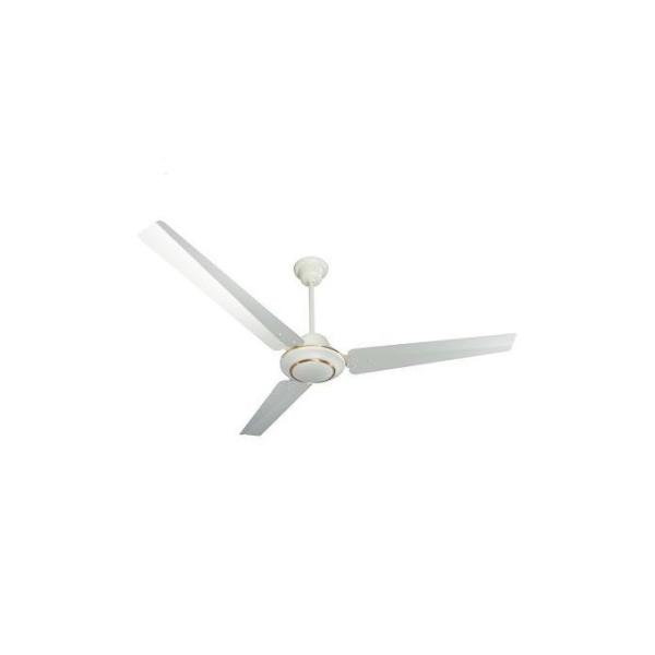 Orl Giant 60 Inch Ceiling Fan