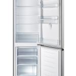 Hisense 35DCB-RD 264L Bottom Freezer Refrigerator