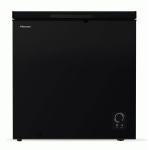 Hisense FC250SH 189L Chest Freezer