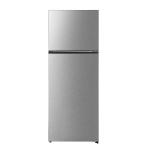 Hisense RD-60WR 466L Top Freezer Refrigerator