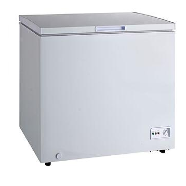 LG 280 Litres Chest Freezer | FRZ 315