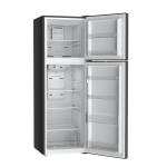 Royal Titan Refrigerator Double Door 300L (RREF300NF)
